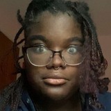 Simpsontis4 from Buffalo | Woman | 23 years old | Capricorn