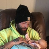Redneckfamilh2 from Grandville | Man | 32 years old | Aries