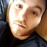 Tom from Ontario | Man | 32 years old | Aquarius