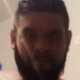 Walo from Apodaca | Man | 32 years old | Gemini