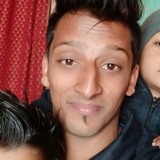 Lovely from Mohali | Man | 36 years old | Virgo