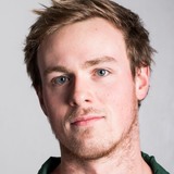 Herogeek54I from Lancaster | Man | 29 years old | Sagittarius