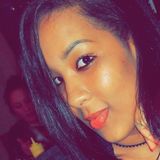 Saarah from Boston | Woman | 30 years old | Pisces