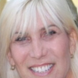Leor from Tel Aviv | Woman | 58 years old | Leo