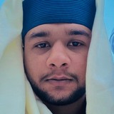Hamzathaheem9Z from Medina | Man | 21 years old | Aries