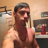 Romano from Campione d'Italia | Man | 39 years old | Taurus
