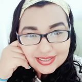 Naikky from Matamoros | Woman | 37 years old | Scorpio