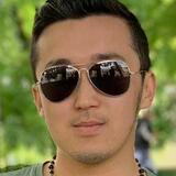 Ghasemm0 from Borlaenge | Man | 25 years old | Scorpio