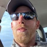Kuklalee9Zx from Marquette | Man | 43 years old | Sagittarius