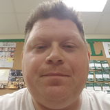 Chris from Aberdeen | Man | 42 years old | Capricorn