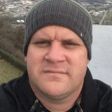Sgtmessiba from Grand Forks | Man | 61 years old | Taurus