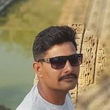 Neeraj from Alwar | Man | 33 years old | Aquarius