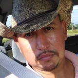 Ch94Xk from Irving | Man | 42 years old | Sagittarius