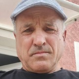 Jenelbotnarhg from Radauti | Man | 64 years old | Cancer