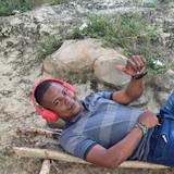 Brayanangelic5 from Sucre | Man | 44 years old | Taurus