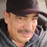 Chavapalafoxit from El Sauzal | Man | 61 years old | Sagittarius