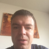 Danipier from Wiesendangen / Wiesendangen (Dorf) | Man | 47 years old | Aquarius