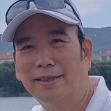 Spinstudio3E from Los Angeles | Man | 64 years old | Leo