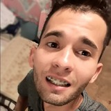 Patri from Cachoeiro de Itapemirim | Man | 30 years old | Cancer
