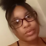Keke from Albany | Woman | 25 years old | Taurus