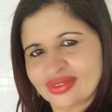 Dani from Floriano | Woman | 48 years old | Taurus