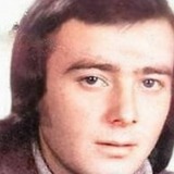 Hasanturan16Gu from Ciftlikkoy | Man | 29 years old | Gemini