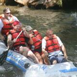 Gabriel from Fishkill | Man | 52 years old | Cancer