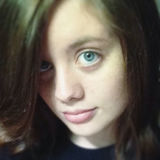 Lole from Lecce | Woman | 28 years old | Aries