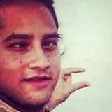 Sexi from Gedera | Man | 31 years old | Virgo