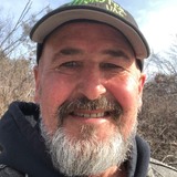 Duncsplumbinuj from Williams Lake | Man | 64 years old | Taurus