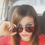 Michellesm from Durango | Woman | 31 years old | Scorpio
