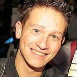 Moddy from Carbonera | Man | 44 years old | Capricorn