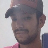 Tapiafelix9Cs from Los Mochis | Man | 32 years old | Aries