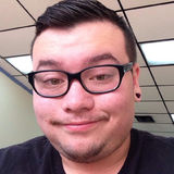 Fudawg from Daytona Beach | Man | 33 years old | Leo