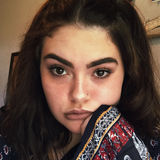 Piper from Birmingham | Woman | 27 years old | Scorpio