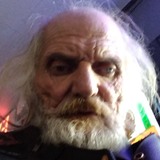 Dennismoore7Dt from Spokane | Man | 62 years old | Aries