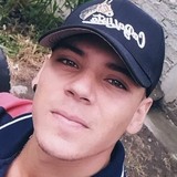 Jltteamomap6 from Bolivar | Man | 30 years old | Aquarius