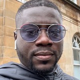 Kabakujab48 from Edinburgh | Man | 45 years old | Capricorn