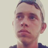 Clinton from Flemingsburg | Man | 26 years old | Cancer