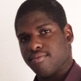Jay from Richmond | Man | 31 years old | Sagittarius