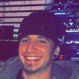 Jerry from North Bellmore | Man | 32 years old | Scorpio