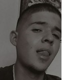 Hectorfrancoyz from General Vicente Guerrero | Man | 28 years old | Capricorn