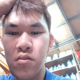 Phivingv from Petaling Jaya | Man | 33 years old | Aquarius
