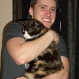 Kyle from Laplace | Man | 46 years old | Pisces