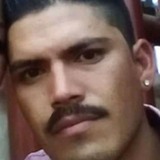 Lomsser3Y4 from Puga | Man | 34 years old | Sagittarius