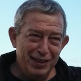 Israelinudizg from Netanya | Man | 71 years old | Aquarius