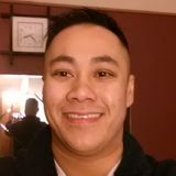 John from Wausau | Man | 39 years old | Cancer