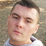 Tomasztomaszih from Enschede | Man | 35 years old | Sagittarius