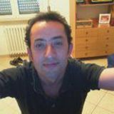 Francesco from Lainate | Man | 51 years old | Aries