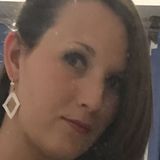 Verytuz from Villa Devoto | Woman | 39 years old | Gemini